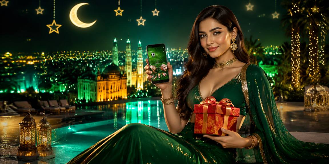 kirkia 11 kirkia 11 অ্যাপ — মোবাইলে লবি খুলুন